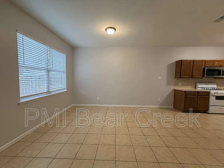 6407 Waldron Dr #A — Photo 4