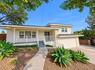 4931 Campanile Dr, San Diego, CA 92115