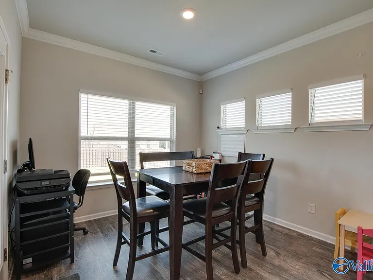121 Mary Caudle Way — Photo 13