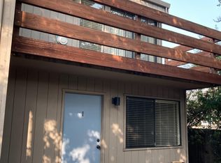 359 Casa Verde Way #1, Monterey, CA 93940