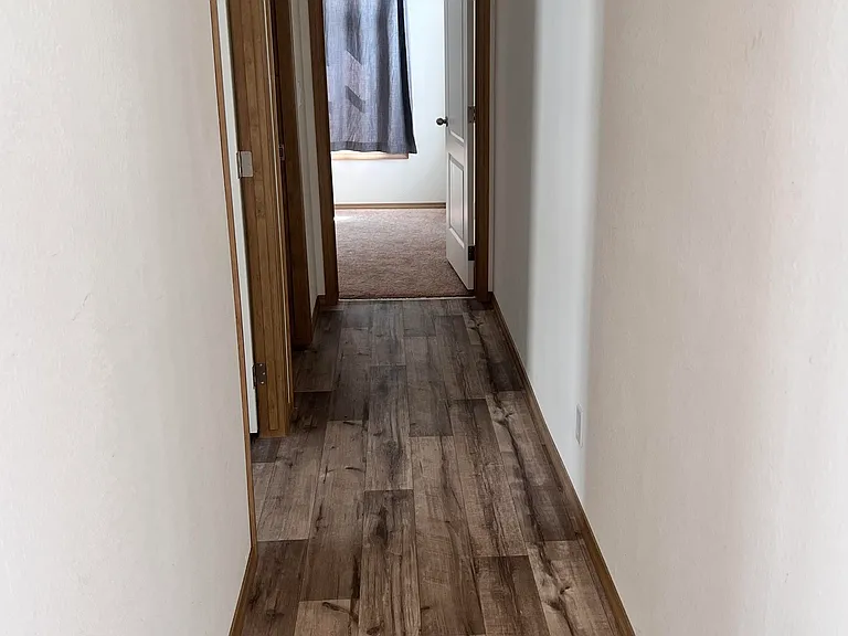 Cedar Terrace — Photo 40