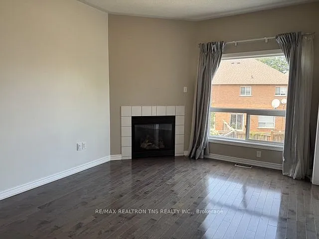 34 Millwright Ave — Photo 2