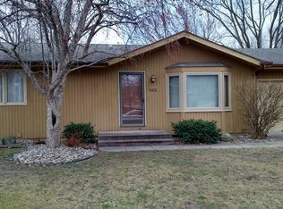 508 Ely Cir, Ames, IA 50010