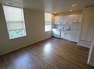 318 Reed St APT 2F, Philadelphia, PA 19147