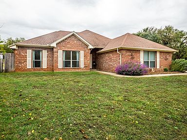7005 Westover Dr Granbury Tx 76049 Zillow
