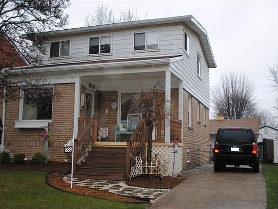 1st image of 338 Huntington Dr