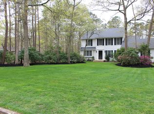 20 Brewhaus Ln, Ocean View, NJ 08230