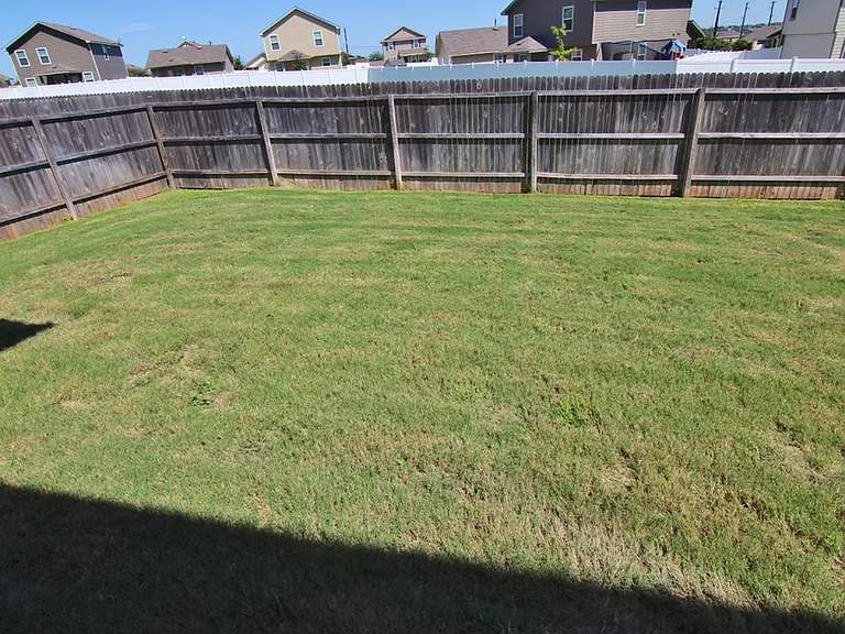 1406 Durango Run — Photo 5