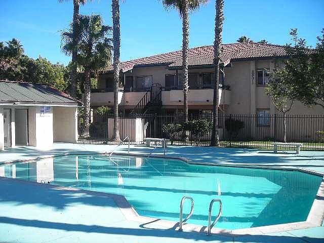 1st image of 875 W San Ysidro Blvd Unit 14