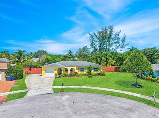 22206 Aquila St, Boca Raton, FL 33428