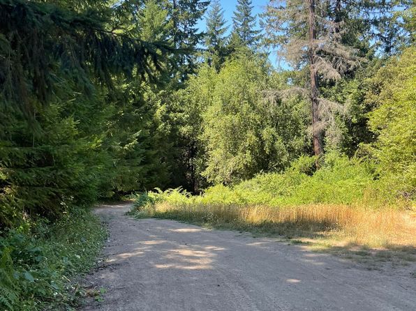 30578 Highway 36, Bridgeville, CA 95526