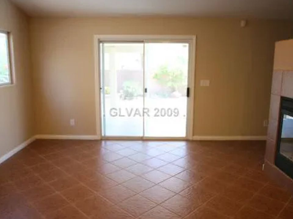 2nd image of 5529 Coyote Falls Ct