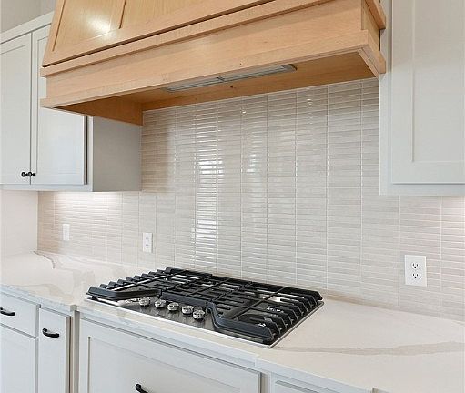 5th image of 4273 Padova Cir