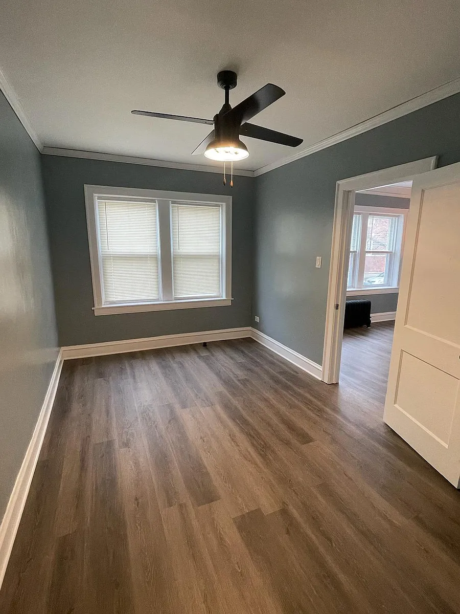 Building Photo - 2743 W 62nd St #1