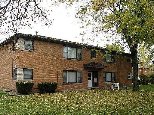 1st image of 18229 Hart Dr