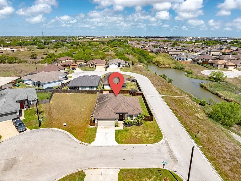 7214 S Lake Bliss Cir — Photo 29