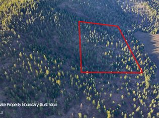 Nka, Worley, ID 83876