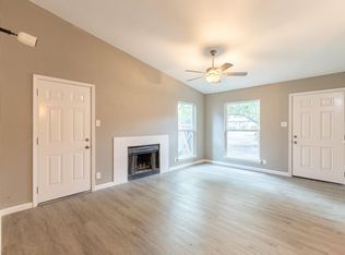 5532 Lochmoor #5532, San Antonio, TX 78244