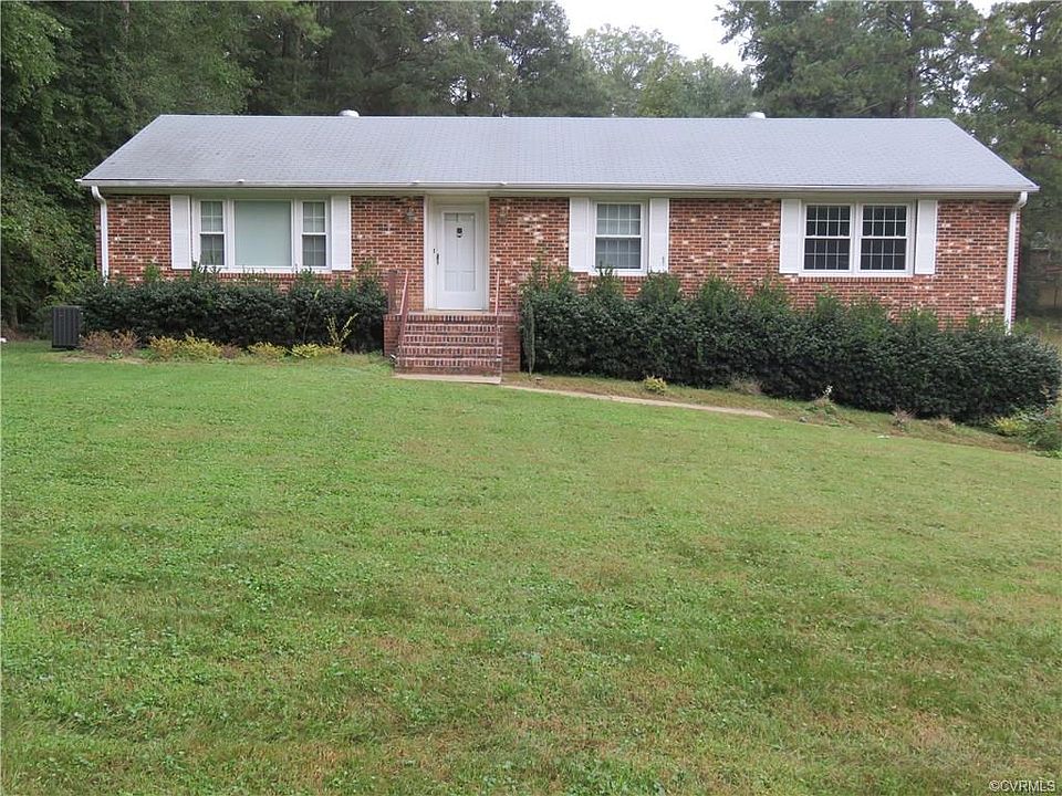1st image of 8338 Alpha St