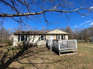 6619 Hickory Ridge Rd, Spotsylvania, VA 22551