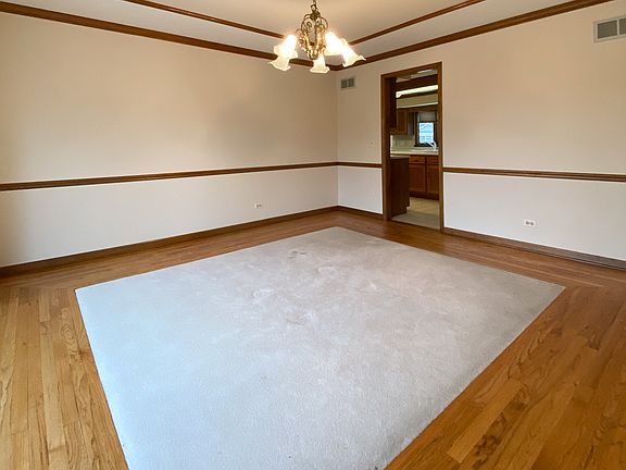 4th image of 3964 Paradise Canyon Ct
