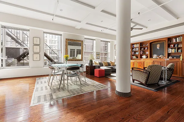 CVLTE PrayStation2 616(メンバーサイン入り) ミントモール / MINT 池袋店 / 2024 BBM オリックス