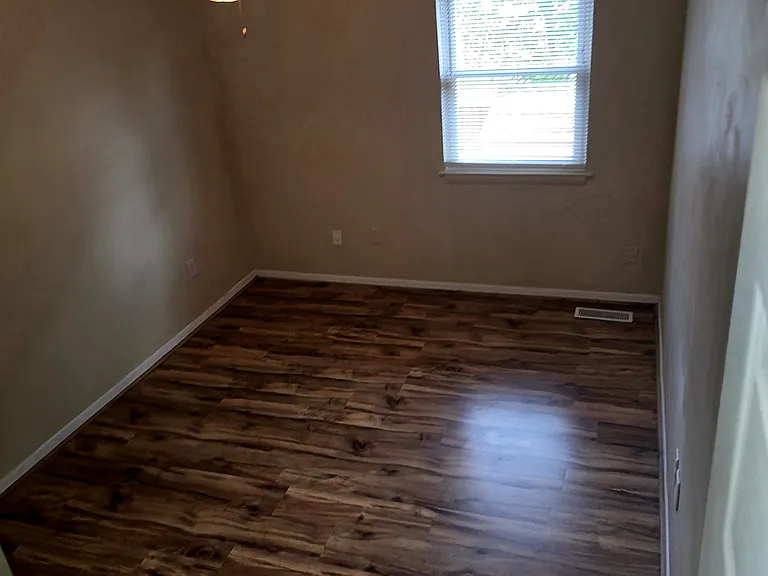 1072 Level Green Blvd — Photo 6