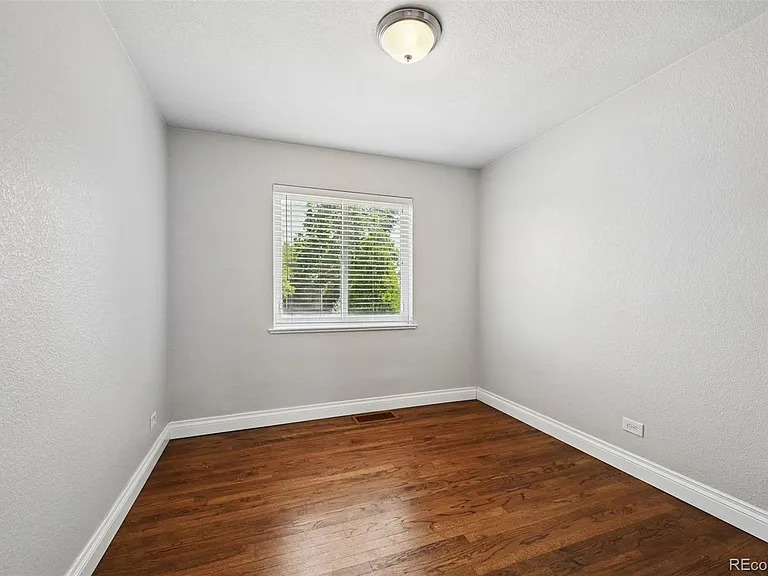 2895 Eudora St — Photo 13