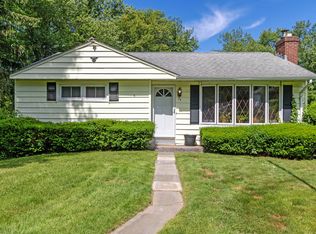 37 Sunset Ter, Vernon, CT 06066