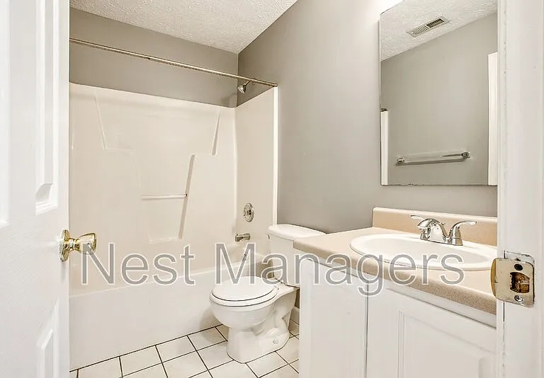 2978 Brookcrossing Dr — Photo 21