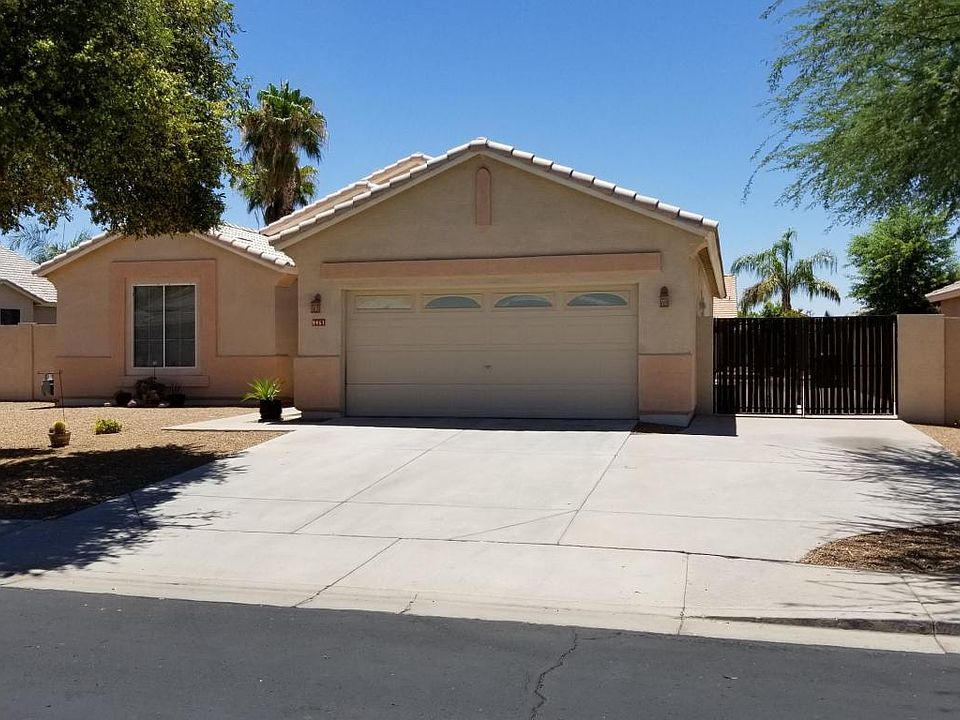 1st image of 9461 E Kiva Ave