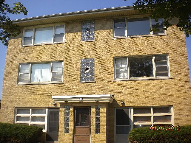 1st image of 9522 S Kenneth Ave #3N