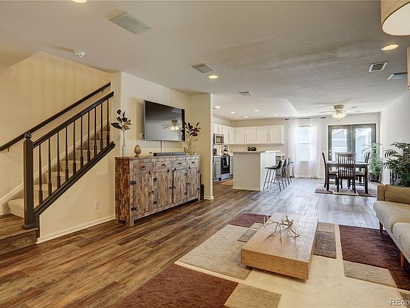 5th image of 19071 E 58th Ave