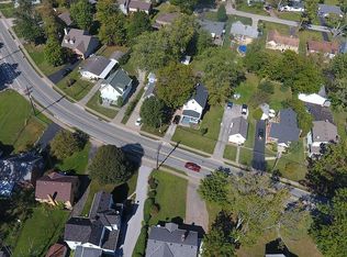 4620 Cooper Rd, Cincinnati, OH 45242