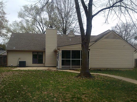 4th image of 7081 Scepter Dr