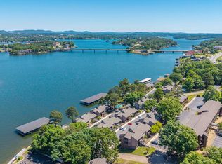 200 Hamilton Oaks Dr APT D3, Hot Springs National Park, AR 71913