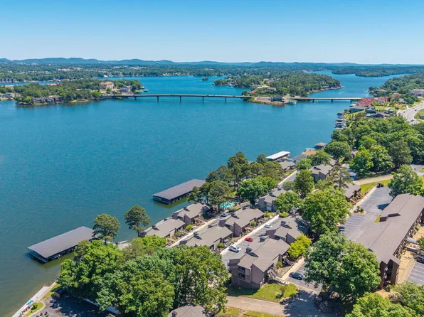200 Hamilton Oaks Dr APT D3, Hot Springs National Park, AR 71913