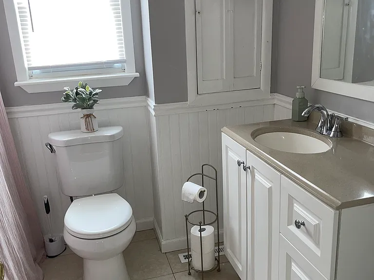 162 Seabreeze Way — Photo 5