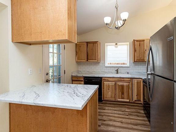 2nd image of 8175 Candleflower Cir