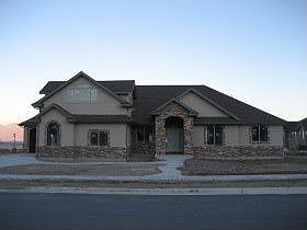 1st image of 12469 Patriot Hill Way