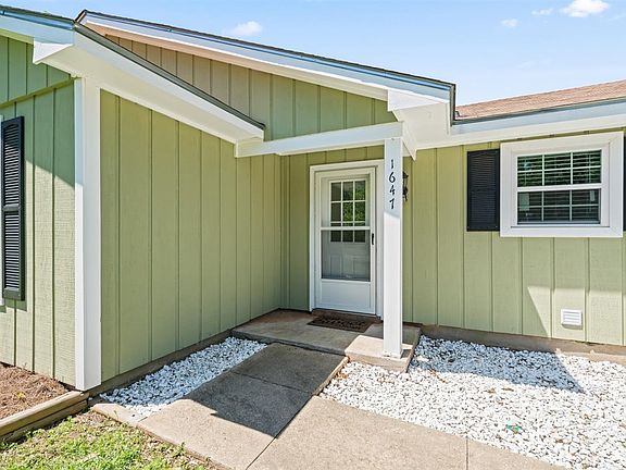 02-1647 Wagon Wheel Dr-102_05142021