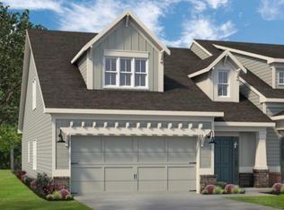 4600 Grenadine Cir, Acworth, GA 30101