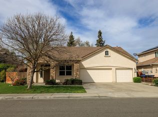 4303 Pimentel Dr, Denair, CA 95316
