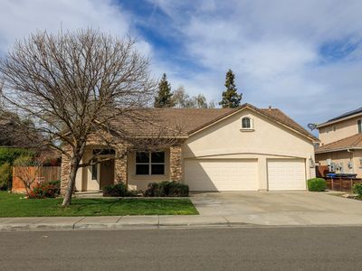 4303 Pimentel Dr, Denair, CA, 95316