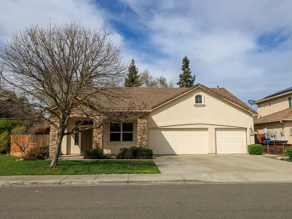 4303 Pimentel Dr, Denair, CA 95316