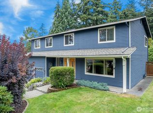 29336 13th Ave S, Federal Way, WA 98003