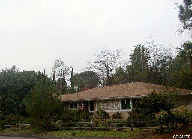 1st image of 2629 Sirius Ave