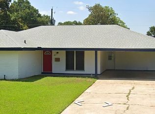 107 Caesar Dr, Lafayette, LA 70508