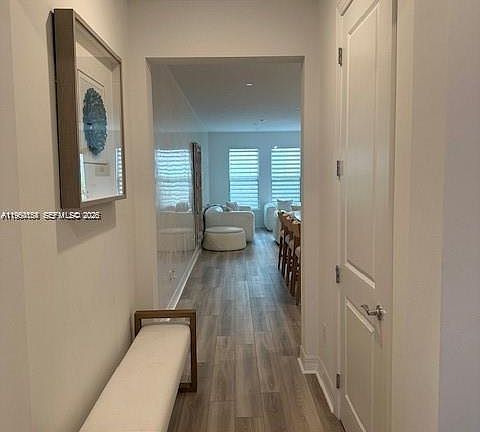 5th image of 8352 NW 7th Pl