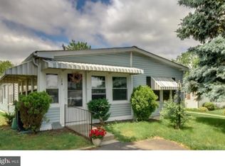 774 Fernwood Cv, North Wales, PA
